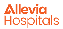 Allevia Hospitals
