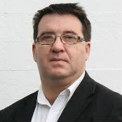 Paul Campbell