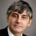 Dr Richard Cope MD