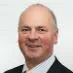 Dr Roger Hall