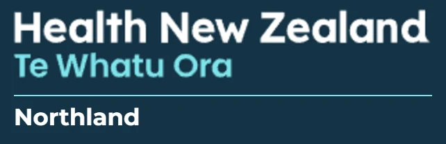 Health New Zealand | Te Whatu Ora – Northland