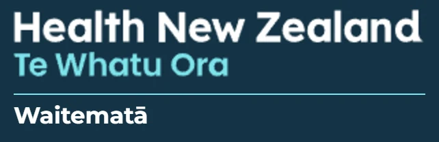 Health New Zealand | Te Whatu Ora – Waitematā