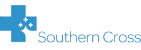 Southern Cross Hospitals